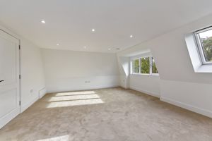 Bedroom- click for photo gallery